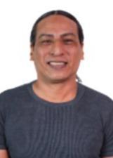 Foto oficial de Makley Fido