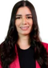 Foto oficial de Renata Novaes