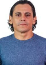 Foto oficial de Adm Papalégua dos Motokas