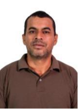 Foto oficial de Adriano Vaz