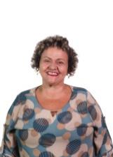 Foto oficial de Jacy da Saúde