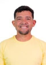 Foto oficial de Amarelinho do Alto Bonito