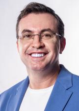 Foto oficial de Juá Pará