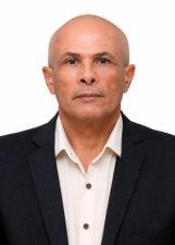 Foto oficial de S.o.s.urgente