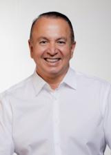 Foto oficial de Eduardo Costa