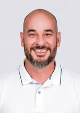 Foto oficial de Leonardo Vale