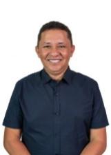Foto oficial de Wr do Tapajós