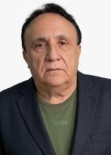 Foto oficial de Palmeira