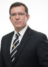Foto oficial de Dr. Moises