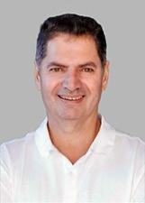 Foto oficial de Ozorio Juvenil