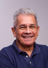 Foto oficial de Rosival Possidônio