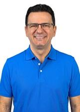 Foto oficial de Júnior Ferrari