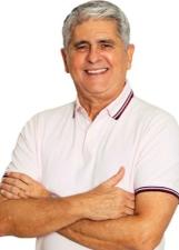 Foto oficial de Professor Maneschy