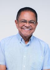 Foto oficial de Miguelito