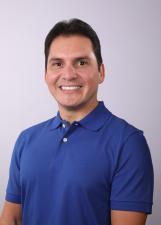 Foto oficial de Dr. Flavio Nobre
