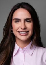 Foto oficial de Carol Resque