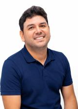 Foto oficial de Prof. Thiago
