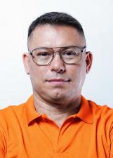 Foto oficial de Gito