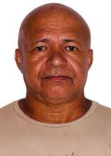 Foto oficial de Sergio Guimaraes