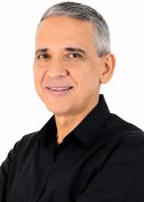 Foto oficial de Marinho da Cunha