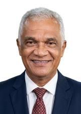 Foto oficial de Andrade Durinho