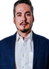 Foto oficial de Gabriel Mariscos e Pescados