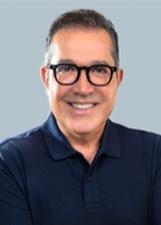 Foto oficial de Coronel Osmar