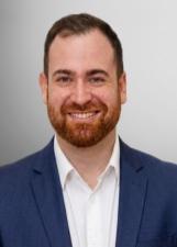 Foto oficial de Dr. Lucas Reis