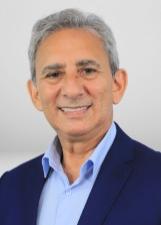 Foto oficial de Doutor Mardock das Latinhas