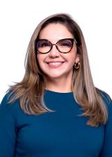 Foto oficial de Raquel dos Animais