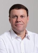Foto oficial de Dr. Felipe