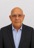 Foto oficial de Nelson Margalho