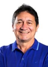 Foto oficial de Professor Alfredo Costa