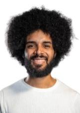 Foto oficial de Marcos Costa-Coletivo Unidade