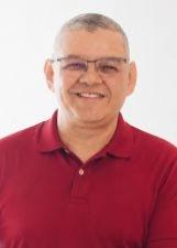Foto oficial de Normando Riachão