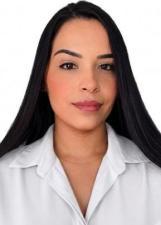 Foto oficial de Dra. Elizabeth Santos