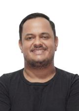 Foto oficial de Henrique Maciel