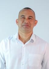 Foto oficial de Sargento Branches
