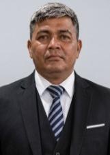 Foto oficial de Renato Neves