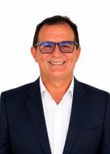 Foto oficial de José Moita