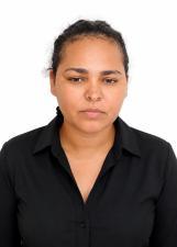 Foto oficial de Ana Carolina