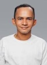 Foto oficial de Mauro da Horta