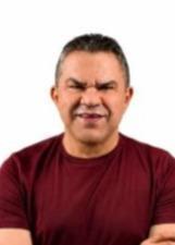 Foto oficial de Raimundo Belo