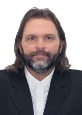 Foto oficial de Pastor Jackson Cavalcante