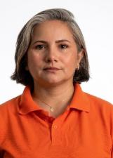 Foto oficial de Sueidy Pena