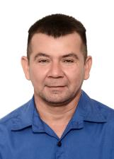 Foto oficial de Jg da Sucata