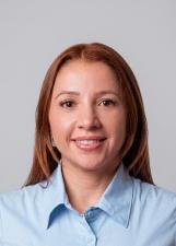 Foto oficial de Bella de Redenção