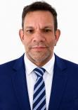 Foto oficial de Sandro Oliveira