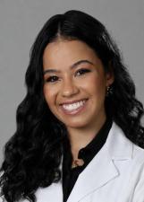 Foto oficial de Dra. Laís Lima