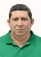 Foto oficial de Elki da Amapp